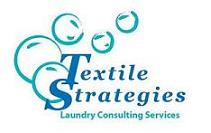 TextileStrategies