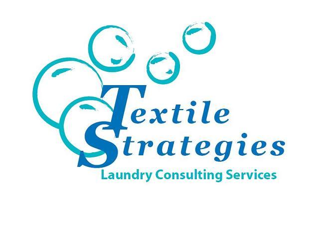 Textile Strategies